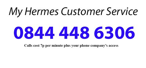 hermes verlustmeldung hotline|hermes customer services telephone number.